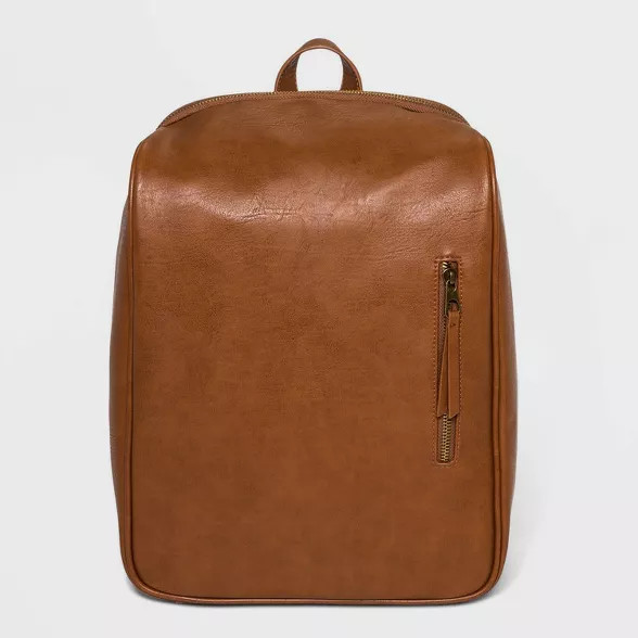 Commuter Backpack - Universal Thread™ | Target