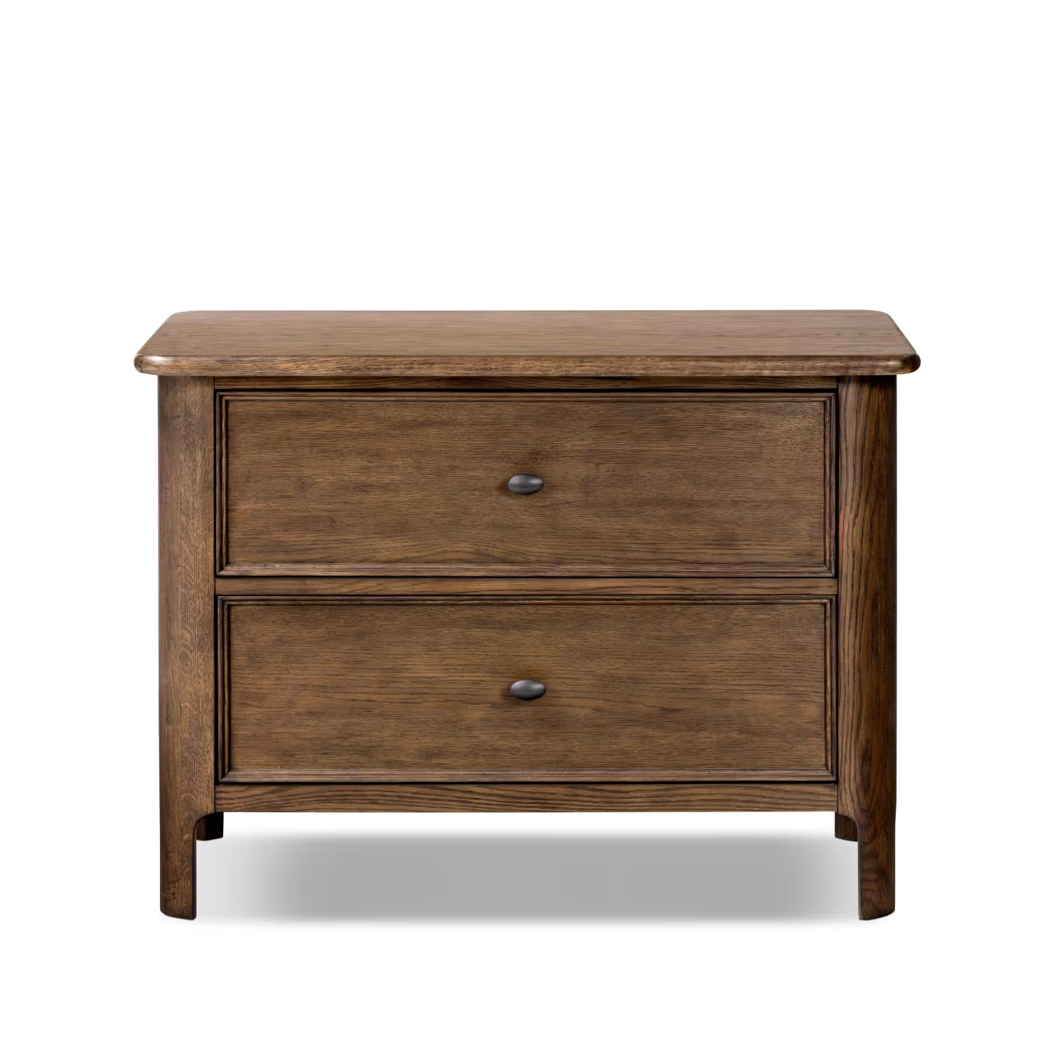 Orville Bedroom Nightstand | Magnolia