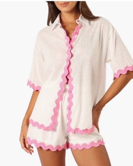 Under $100! Nordstrom 
Vacation outfit 
Summer outfit
Pool outfit 

#LTKFindsUnder100 #LTKFestival #LTKSeasonal