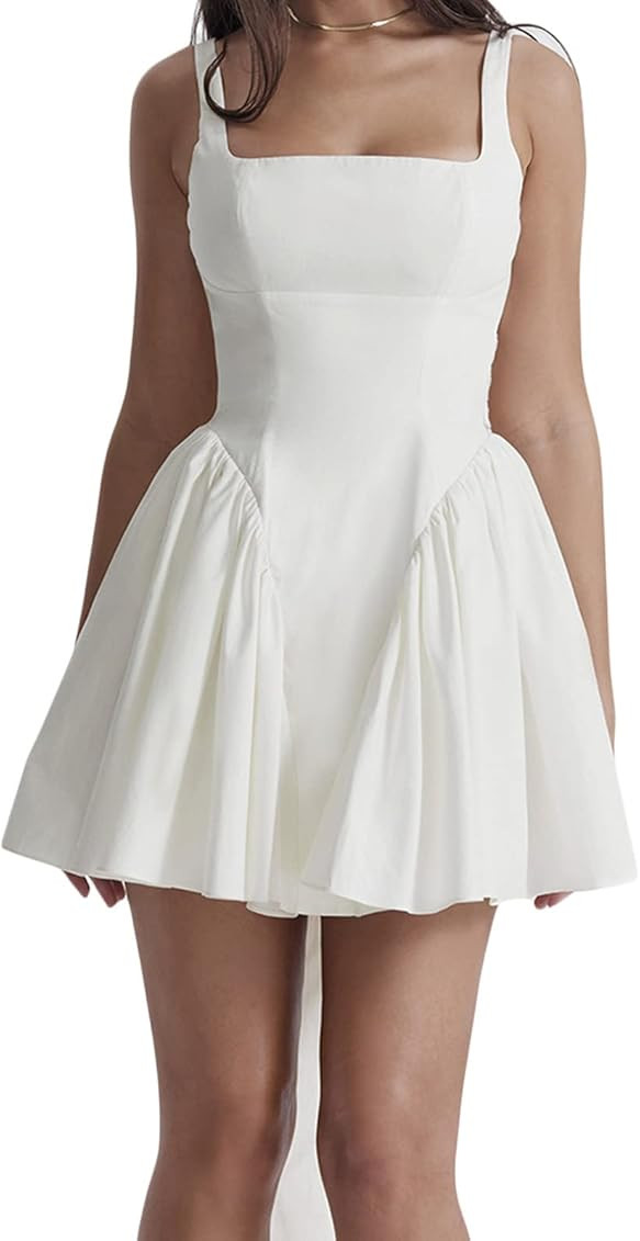 Brand: Mieeyali | Amazon (US)