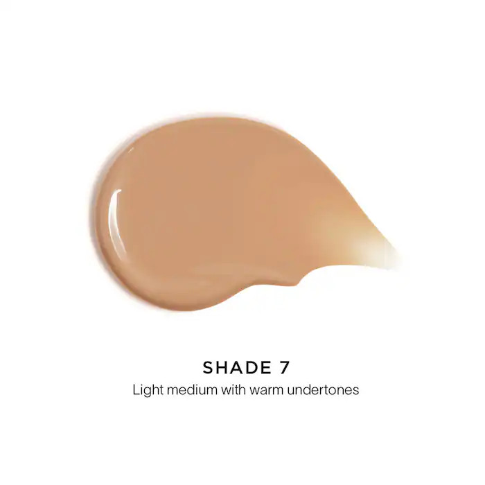 Veil™ Hydrating Skin Tint Foundation | Sephora (CA)