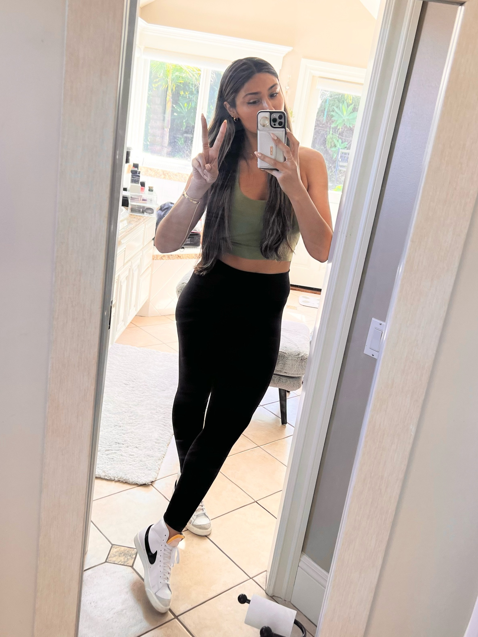 Casual Fits >

#LTKFindsUnder50 #LTKStyleTip #LTKFindsUnder100