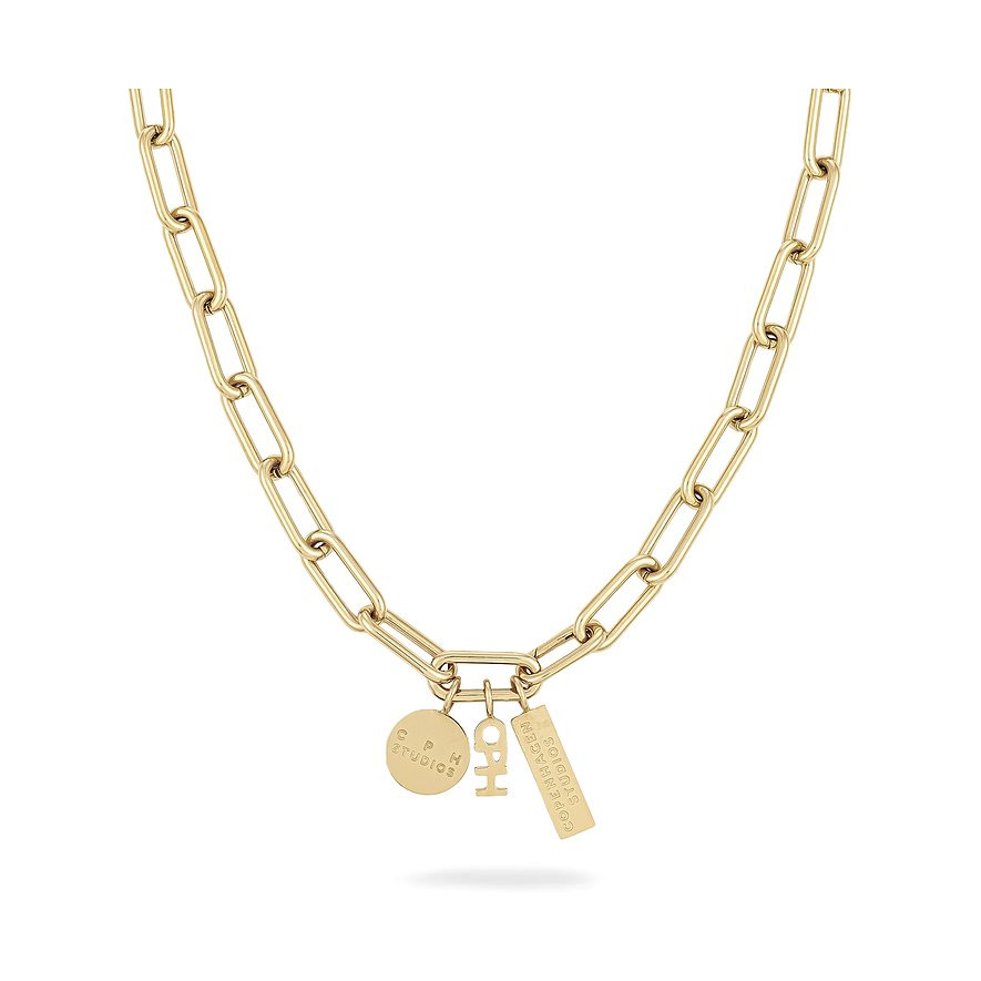 Copenhagen Studios Kette Bold Set

          


        
	

			119,00 €
	
				inkl. MwSt. | Christ (DE)