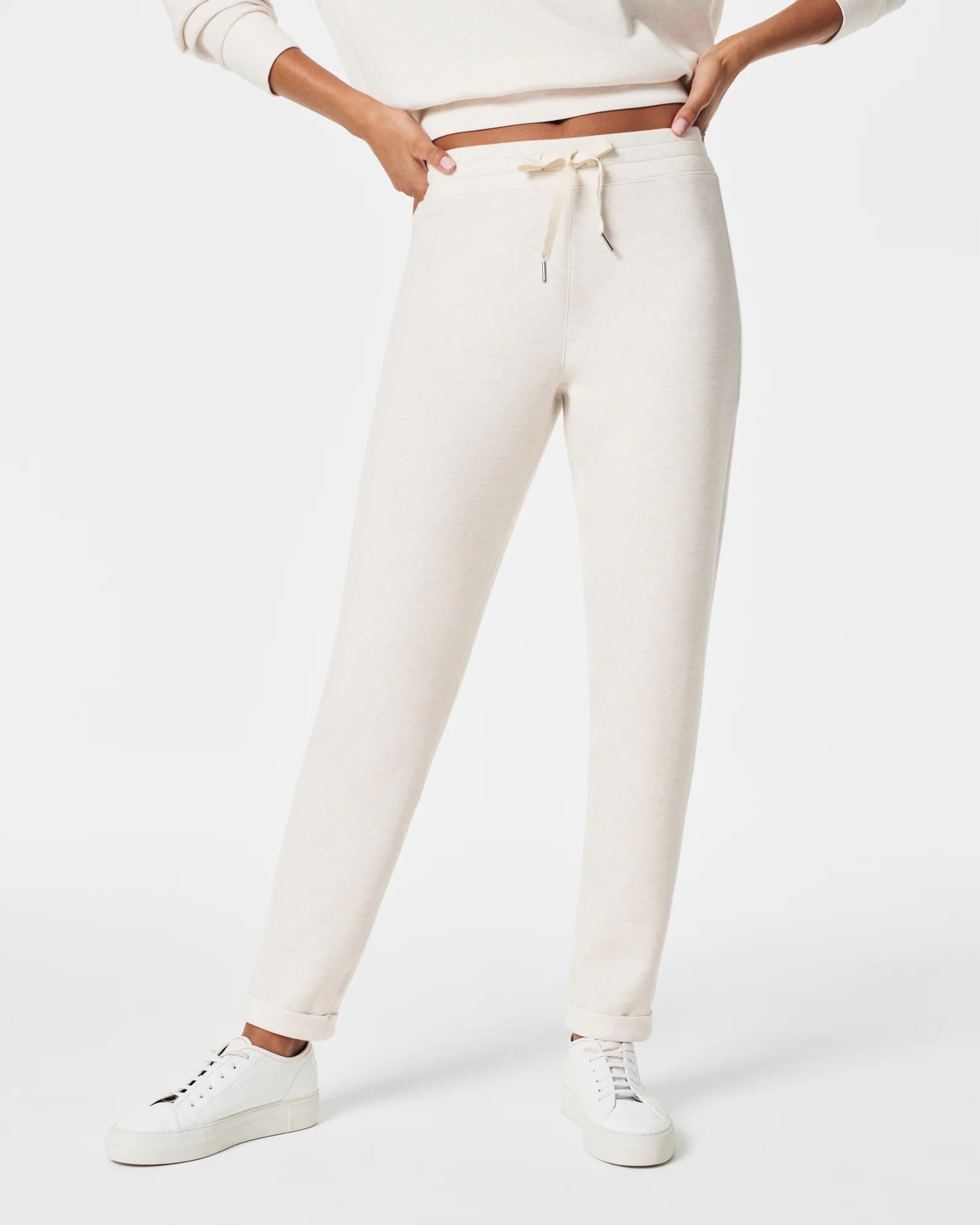 AirEssentials Tapered Pant | Spanx