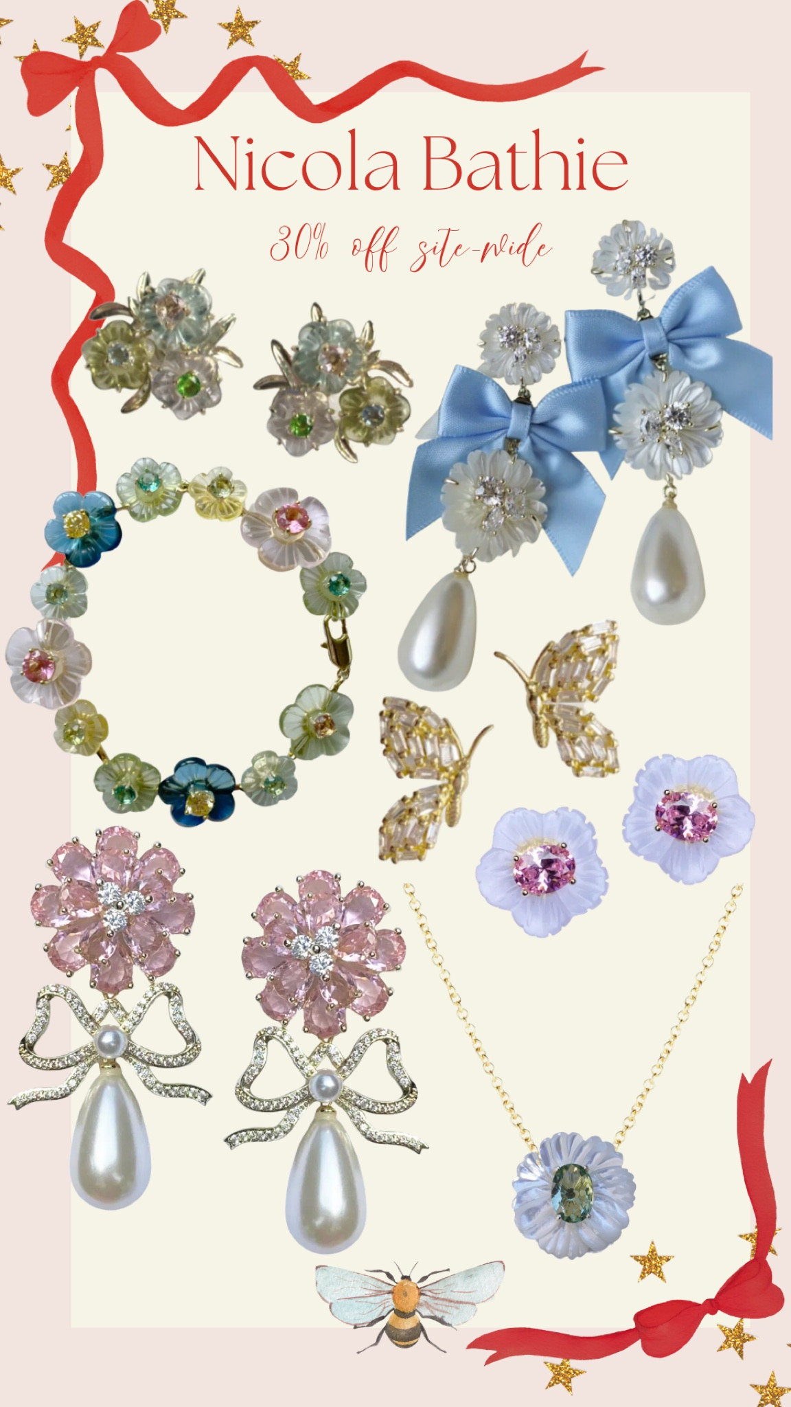 #LTKGiftGuide #LTKCyberWeek #LTKSeasonal