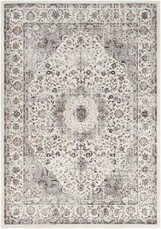 Finksburg Area Rug | Boutique Rugs