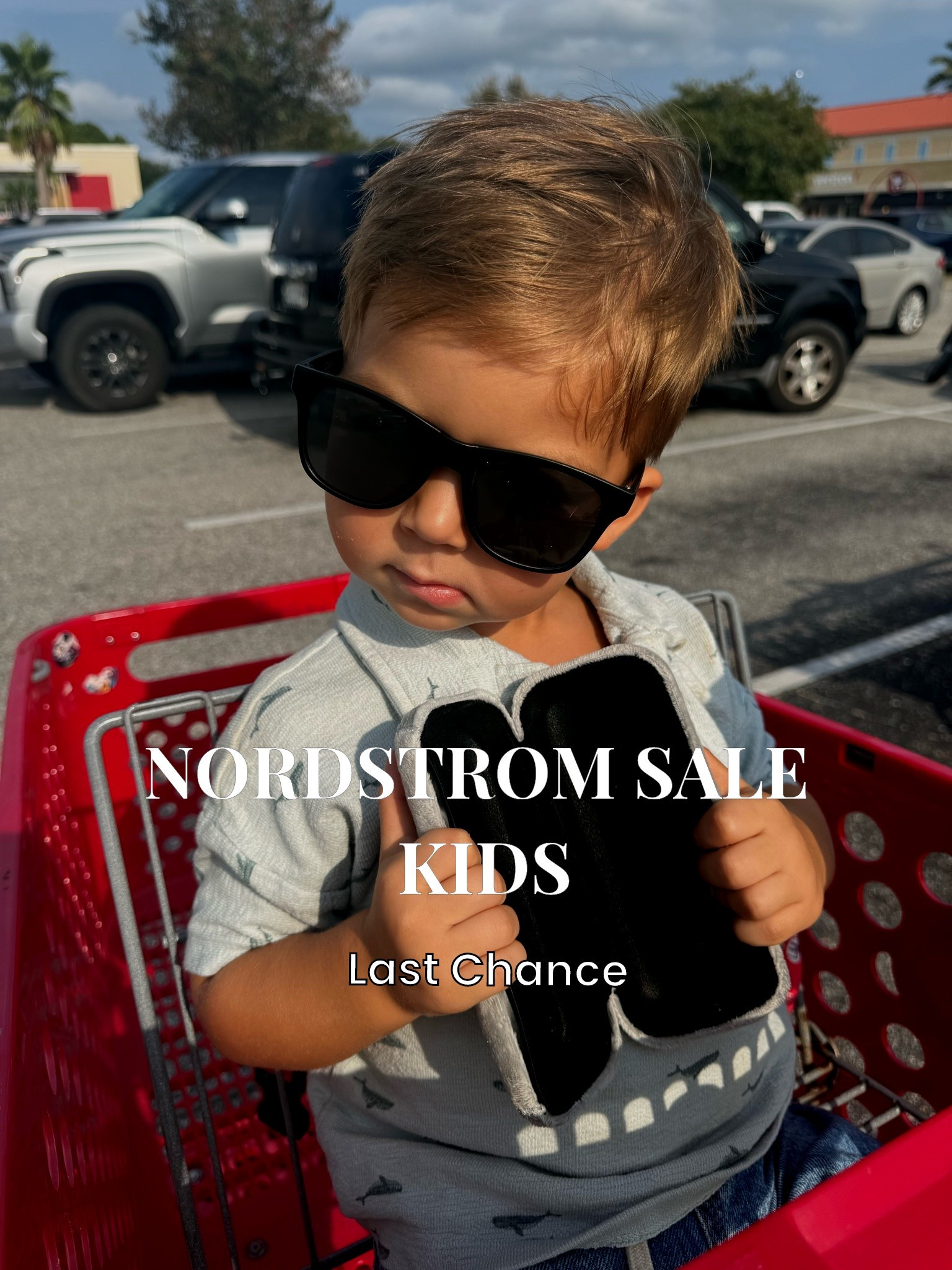 Last chance at some adorable kids clothes for fall!! So many options so I linked some of my favs and ones that I’ve already purchased from the Sale!!

#LTKSaleAlert #LTKSeasonal #LTKKids