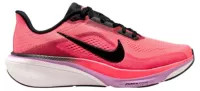 Nike Women's Pegasus 42 Running Shoes | DICK'S Sporting Goods