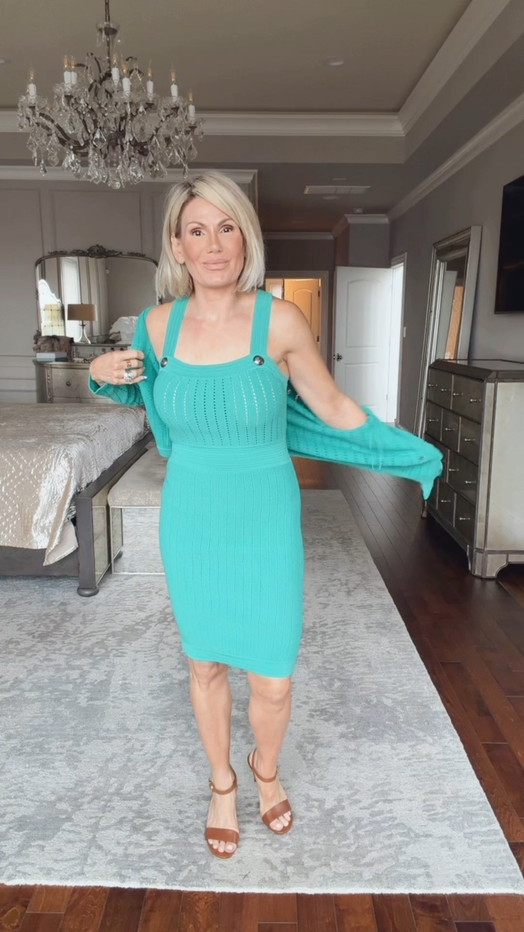 Date Night 🦋 #datenight #twopieceset #maturestyle #fashionover50 #fashionknowsnoage #over50style #over50fashion #midlifestyle

#LTKdayinmylife #LTKgrwm #LTKootd