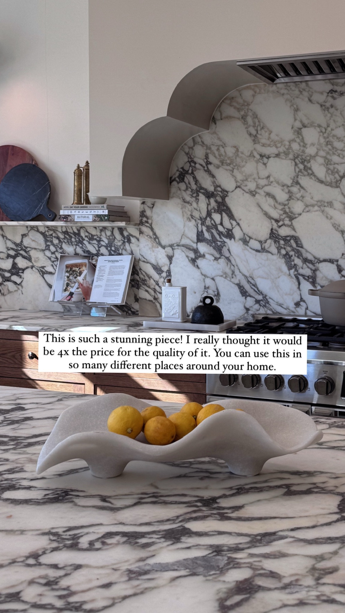 WEEKLY BESTSELLERS ✨ No.1
Some ongoing repeats you guys are loving and some new ones!

Home decor, fashion, outfits, baby outfits, nursery, kitchen decor, spring shoes, denim on sale 



#LTKMostLoved #LTKHome #LTKStyleTip