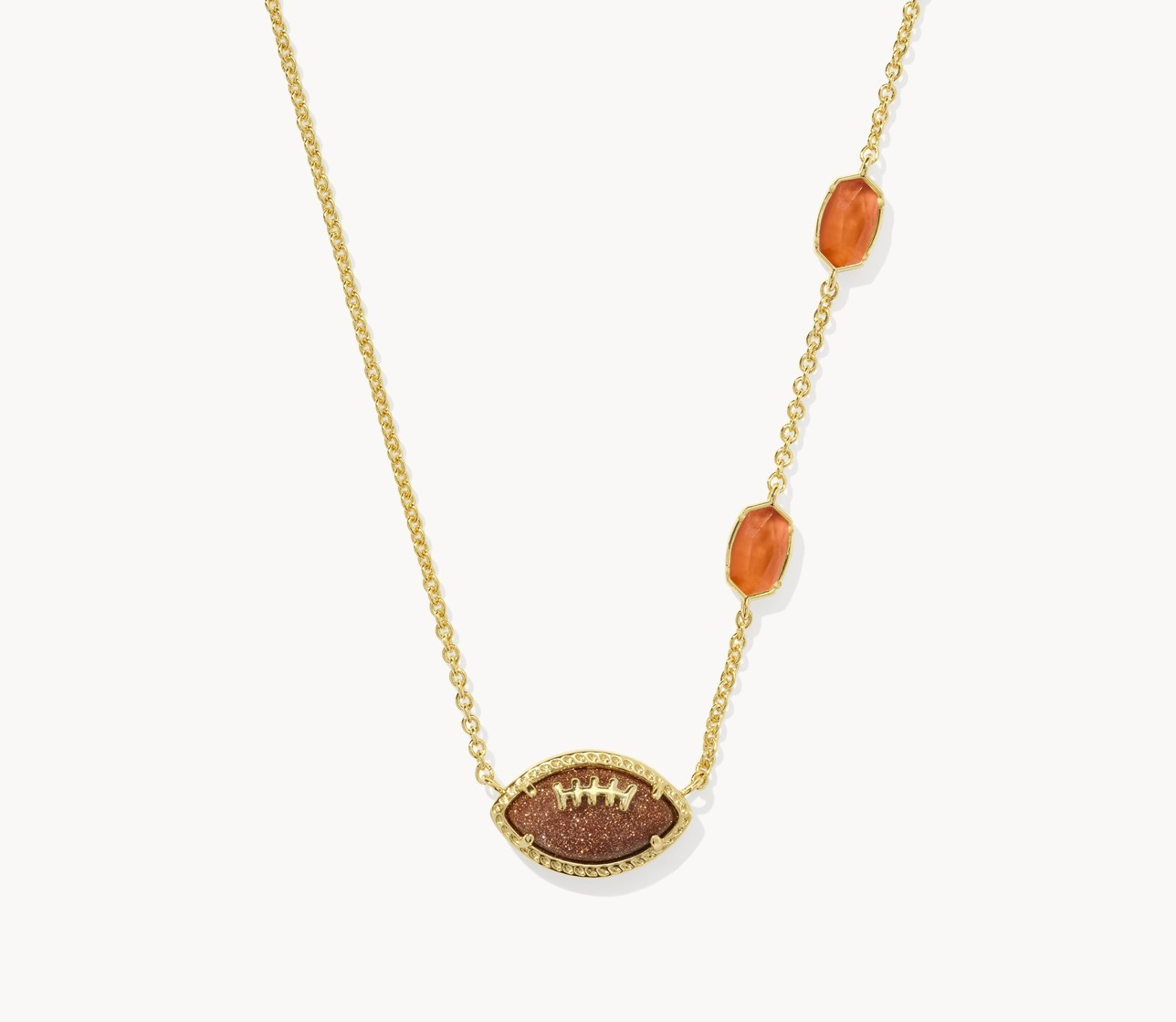 Custom Jewelry | Design Your Own Jewelry | Kendra Scott | Kendra Scott