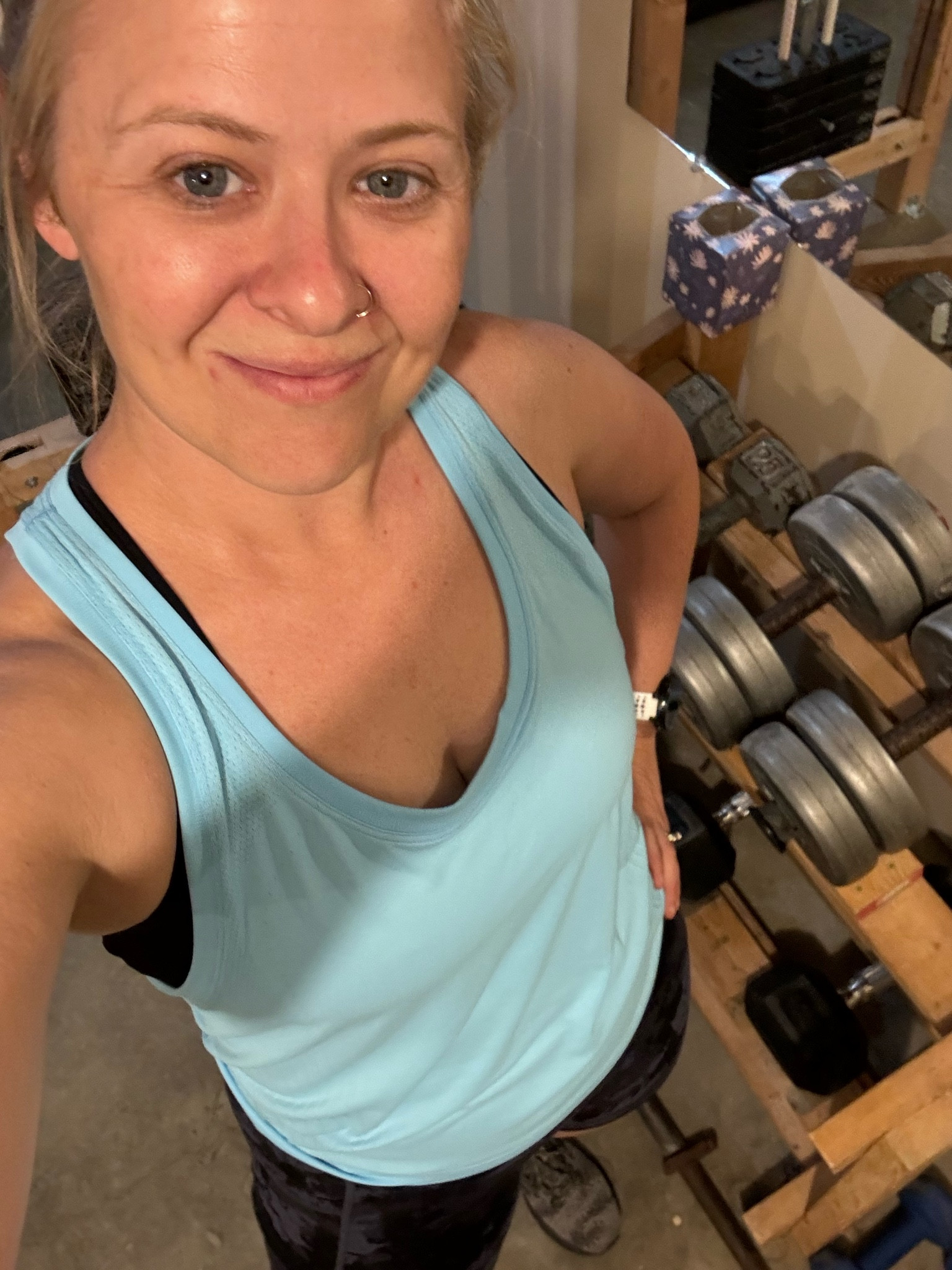 #LTKFitness #LTKStyleTip #LTKSummerSales