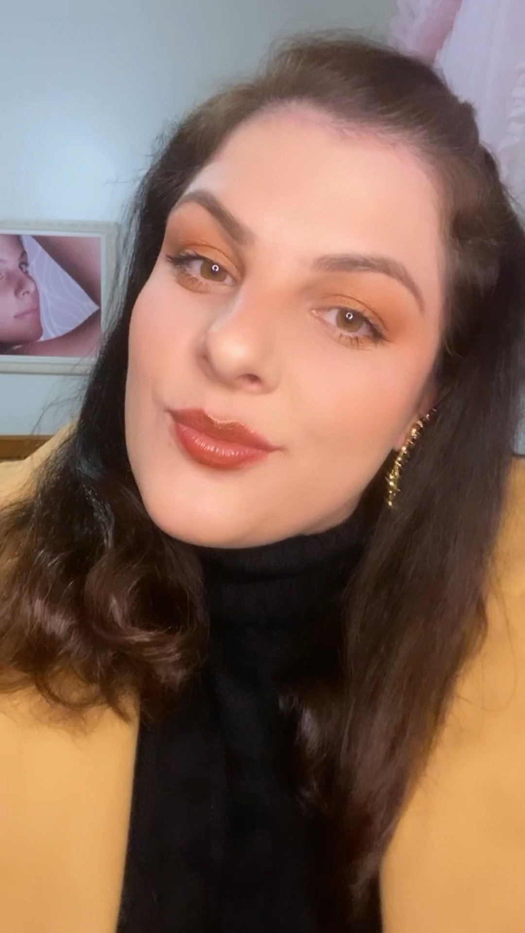 O jeito mais fácil de retirar a maquiagem e cuidar da pele é usar um cleansing oil! A Biossance é uma marca de clean Beauty que nos apresenta as maravilhas do esqualano! 

#LTKU #LTKbrasil #LTKbeauty