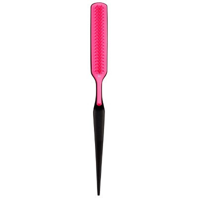 Tangle Teezer Ultimate Teaser Hair Brush - Pink | Target