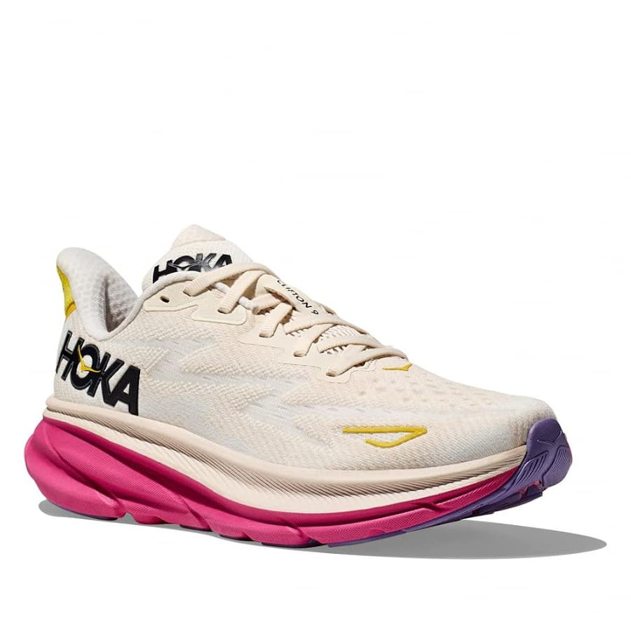 HOKA ONE ONE Women's Low-top Sneakers | Amazon (US)