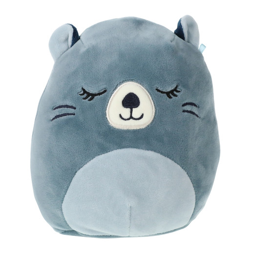 Wildlife Squishmallows™ 7.5in | Five Below