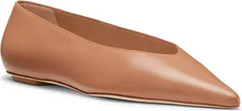 Lina Flat (Women) | Nordstrom