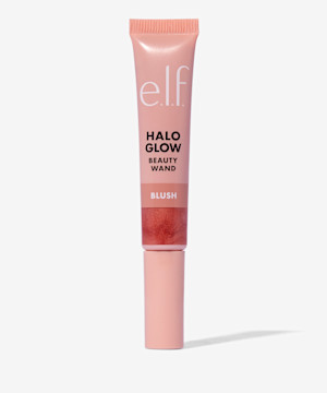E.L.F. Halo Glow Blush Beauty Wand | Beauty Bay