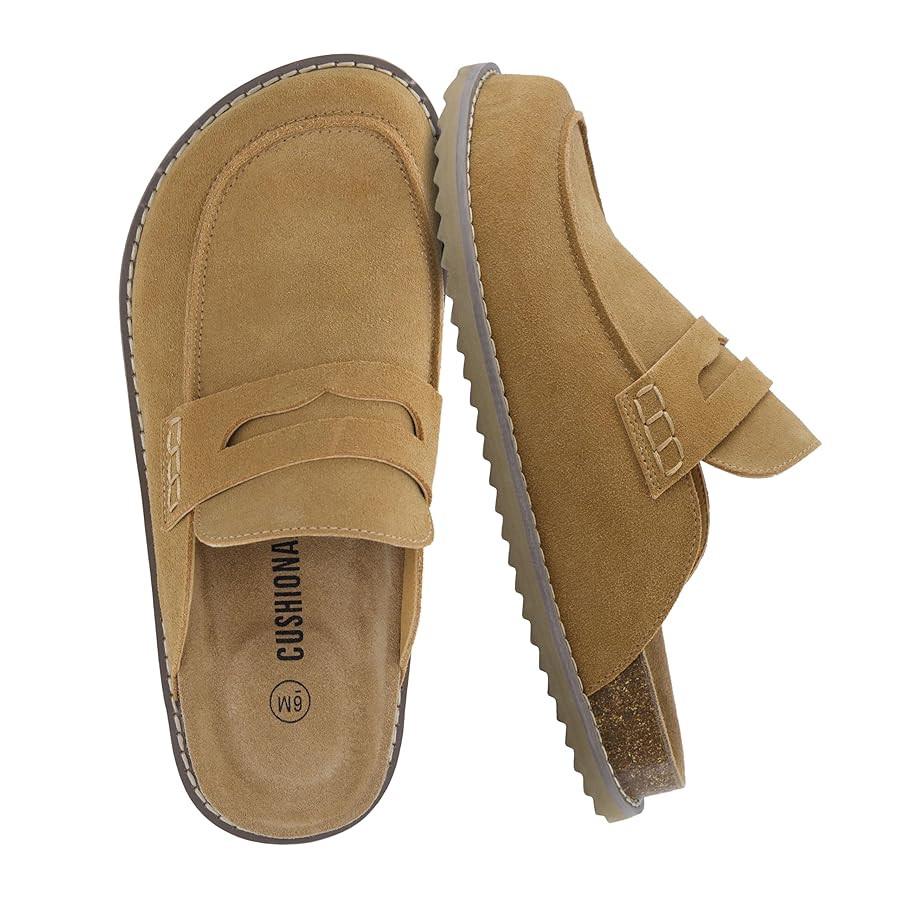 CUSHIONAIRE | Amazon (US)