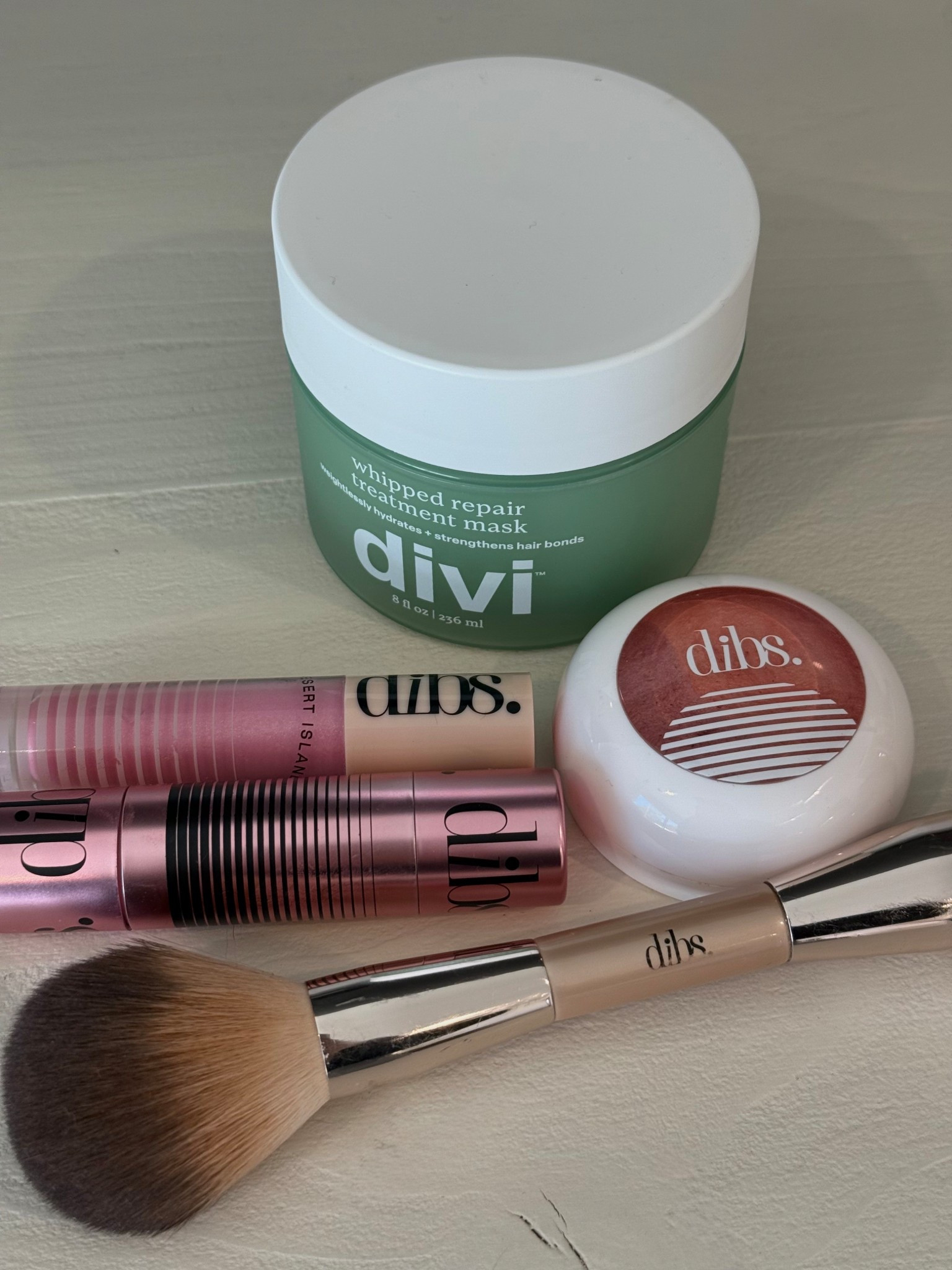 Sharing my absolute FAVS exclusively at Ulta Beauty! Especially this blush #ultabeauty #ad #ulta @ultabeauty 