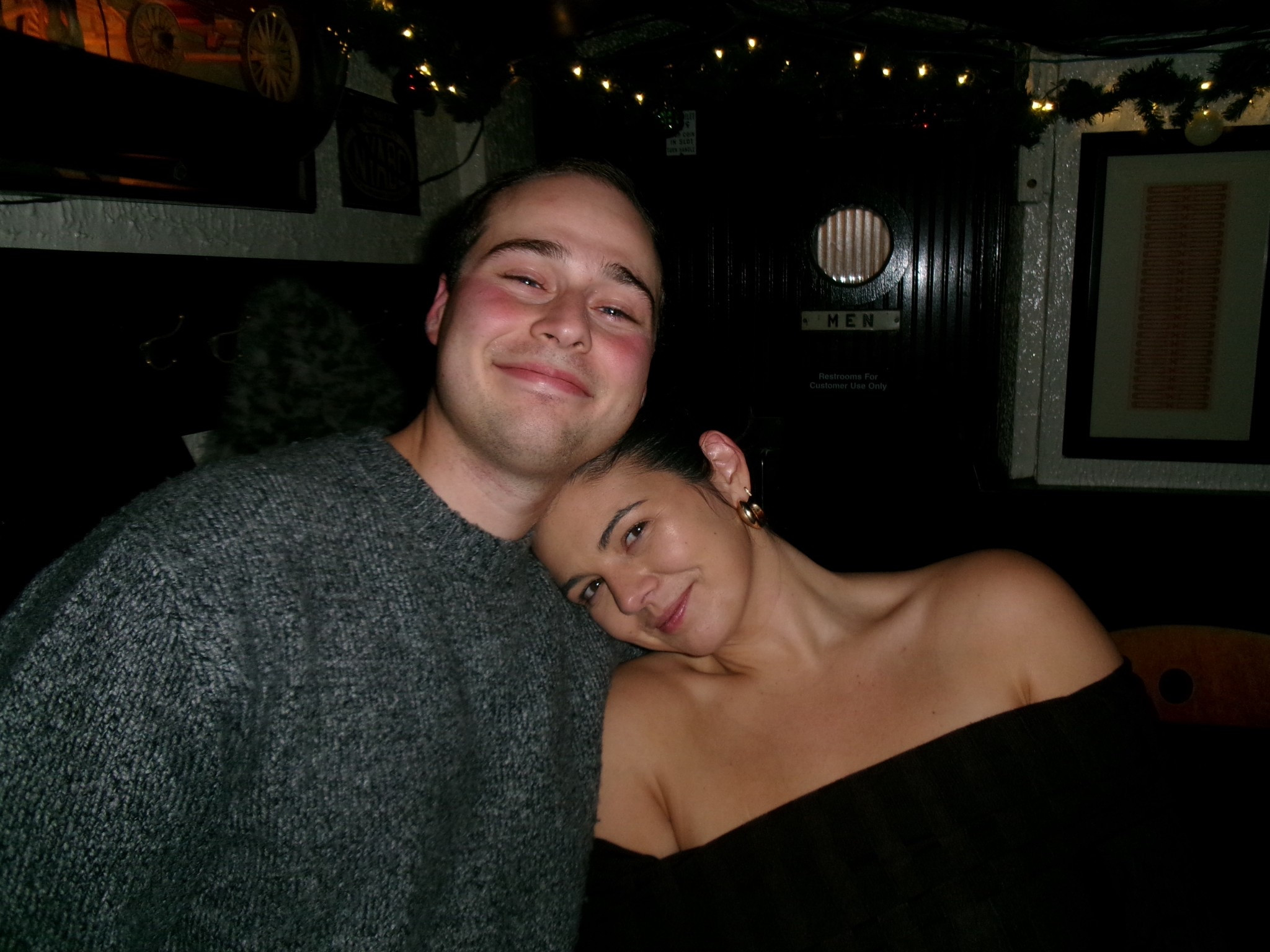 Digital Camera I use!!

#LTKvlog #LTKGiftGuide #LTKTravel