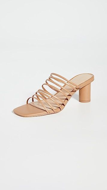 Sas Slides | Shopbop