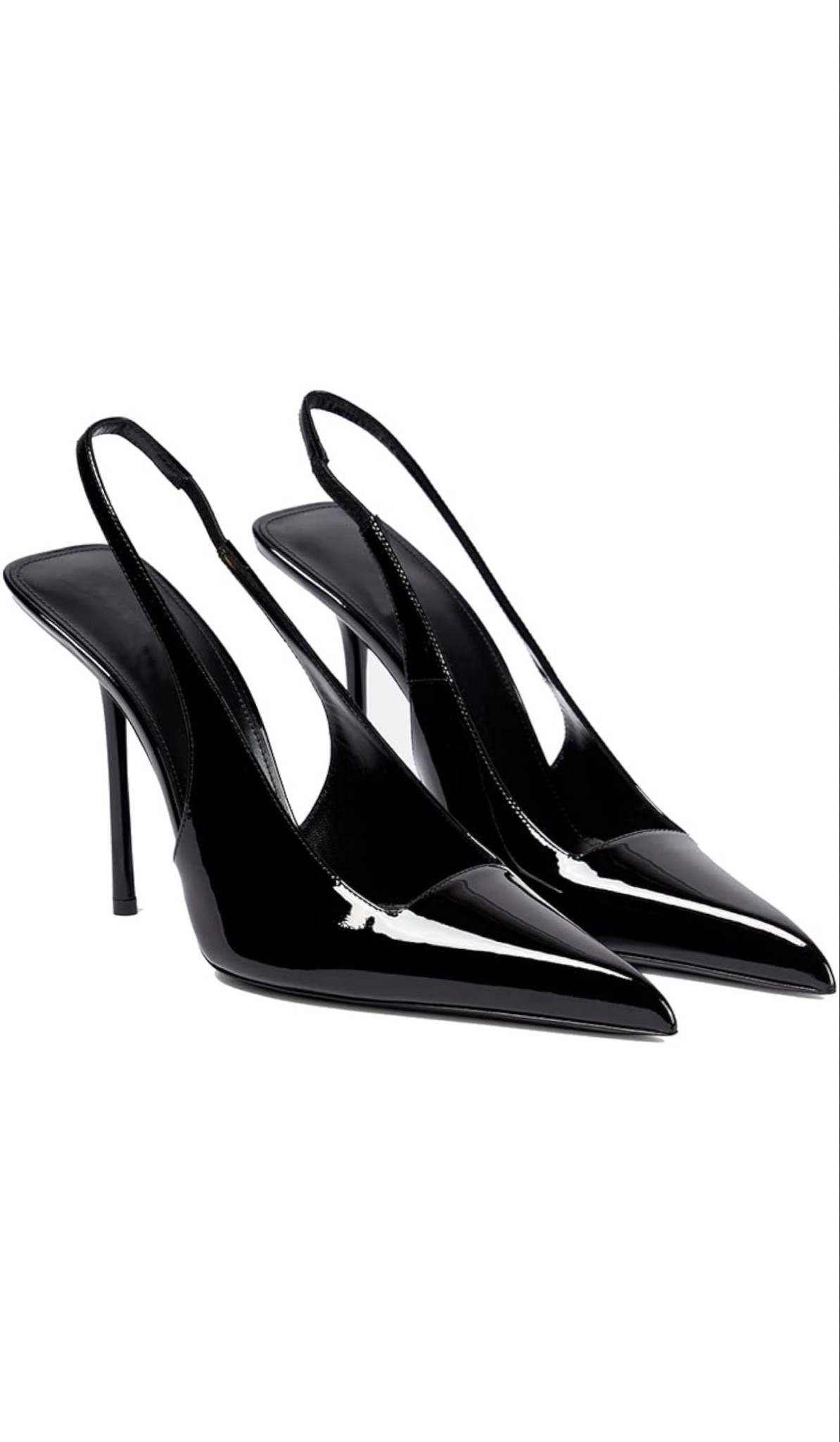 Perfect shoes for any occasion 

#LTKstyletip #LTKSeasonal #LTKsalealert