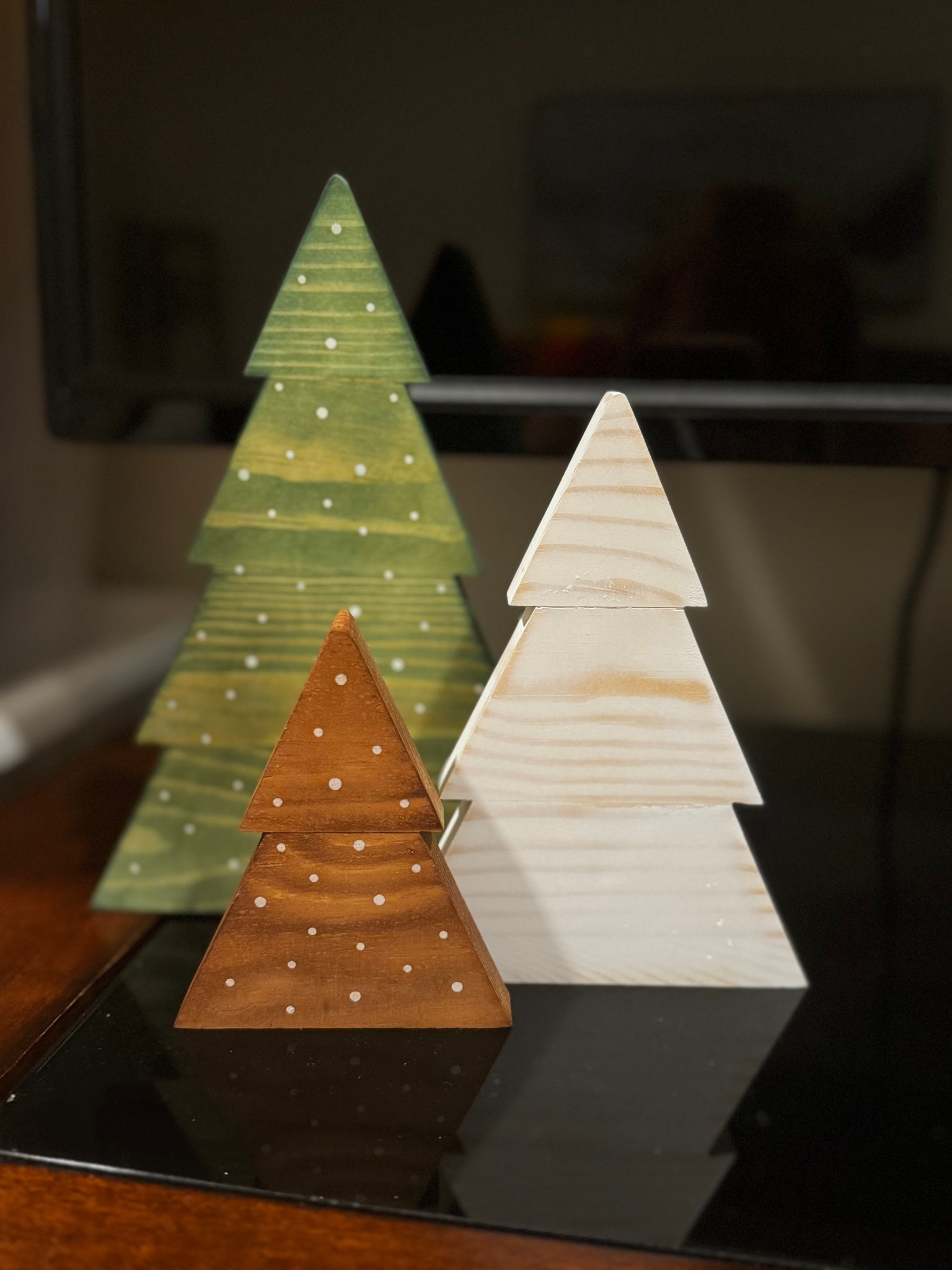 Christmas decor 

#LTKFindsUnder50 #LTKHoliday #LTKSeasonal