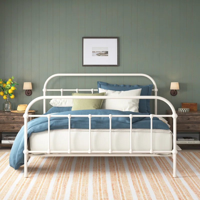 Herrings Bed | Wayfair North America
