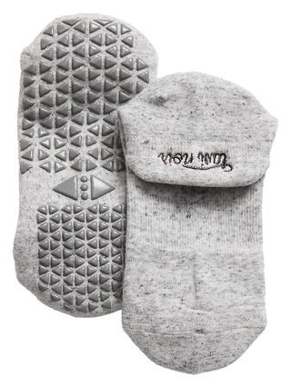 Savvy Grip Sock by Tavi Noir® | Athleta