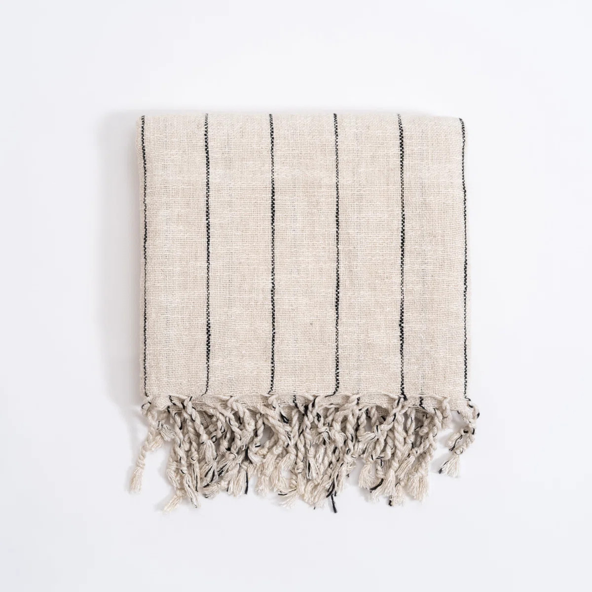 Gracie Oaks Drama Hand Towel | Wayfair | Wayfair North America
