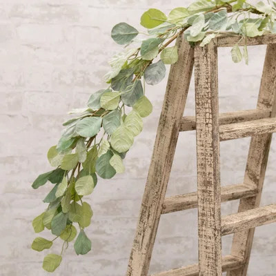 5' Summer Splendor Garland | Wayfair North America