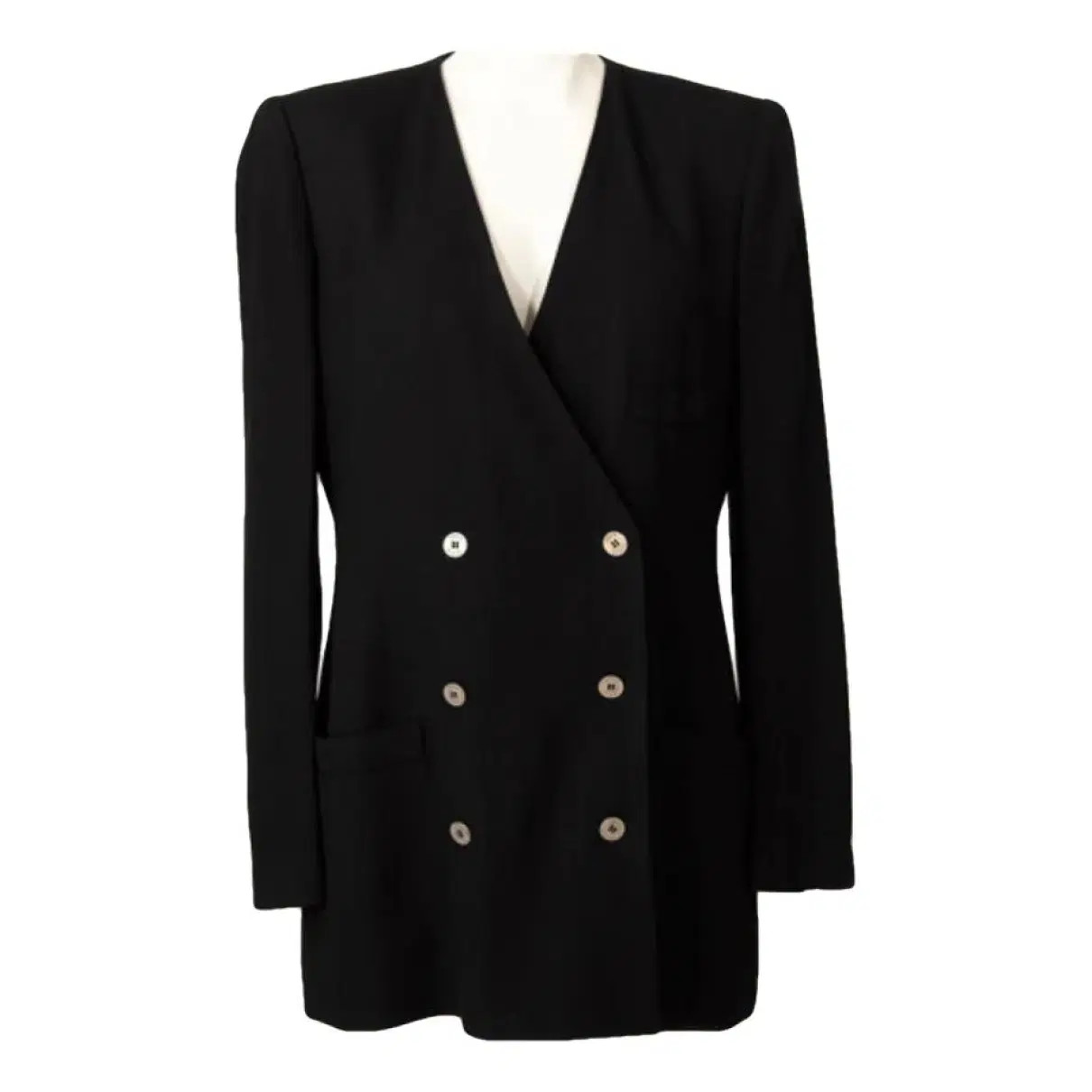 Sonia Rykiel | Vestiaire Collective (Global)