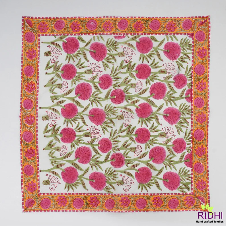 Buy together, get free shipping | Etsy (US)