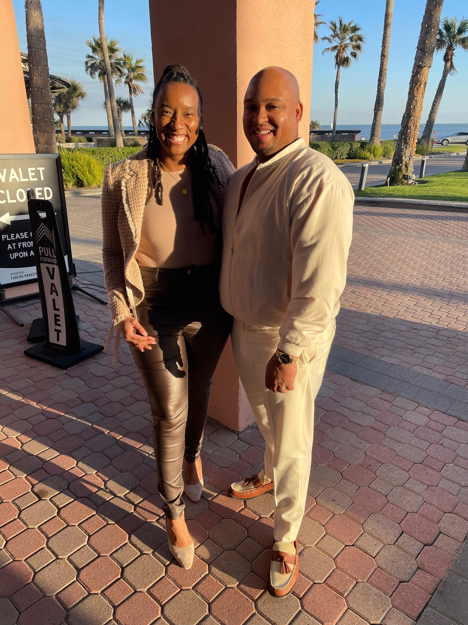 His & hers fit! 

#LTKMostLoved #LTKsalealert #LTKstyletip