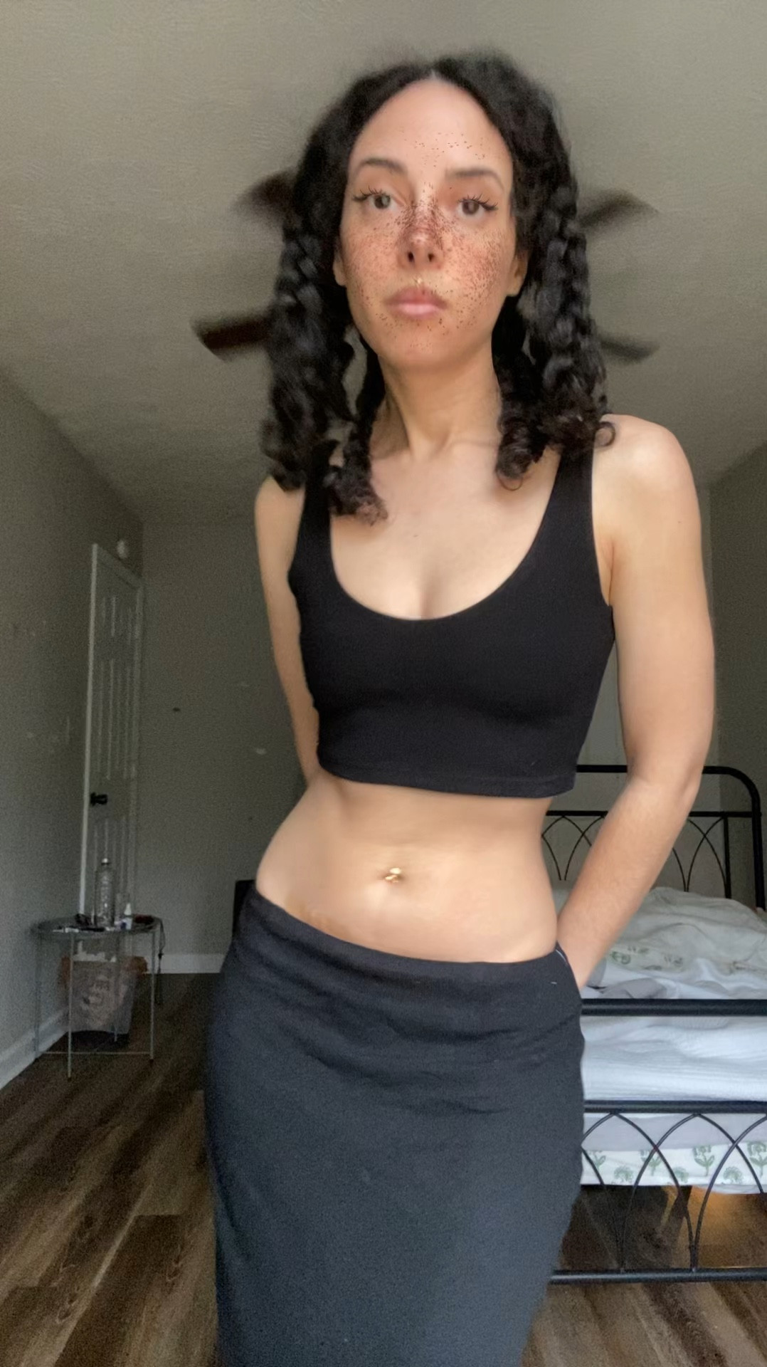 🖤🖤🖤

#LTKFindsUnder100 #LTKSeasonal #LTKPetite