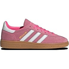 Adidas Womens Handball Spezial W | Amazon (US)