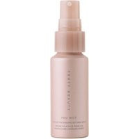 Fenty Beauty Mini You Mist Setting Spray 35ml | Look Fantastic (UK)