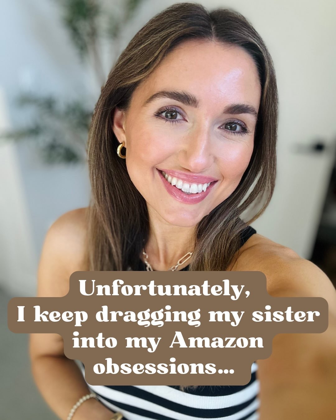 Amazon finds I constantly repurchase, rewear, and recommend

These are the things I genuinely use on repeat and actually think are worth it. From cute comfy summer sandals to Korean skincare favorites, strapless bandeau bras, overnight collagen masks, foot peeling spray, skin tightening neck cream, under eye brightening cream, and more!🫶🏻❤️🤍💙

#LTKselfcare #LTKmorningroutine #LTKmomlife