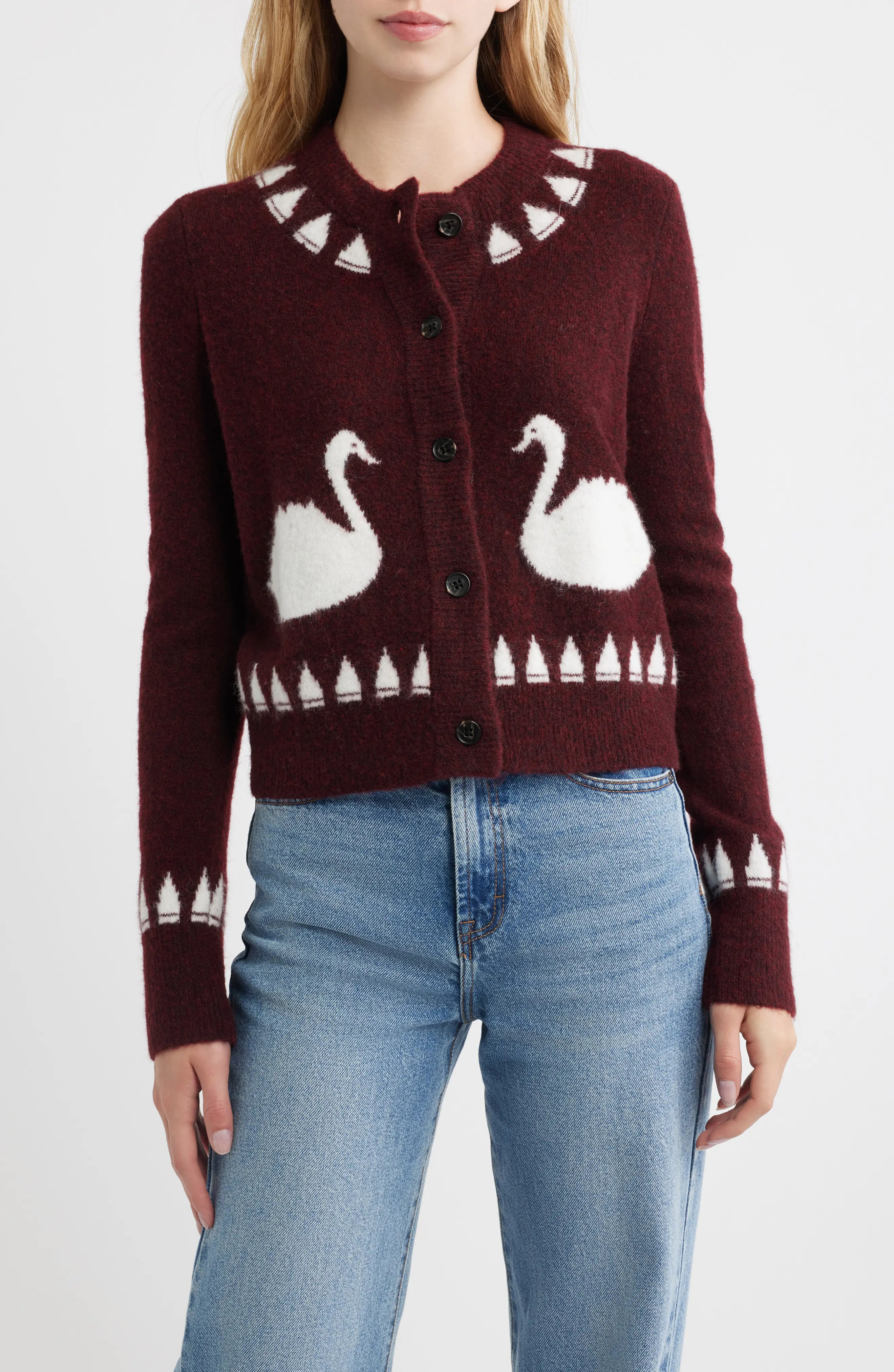 Rails Millie Cardigan (Women) | Nordstrom | Nordstrom
