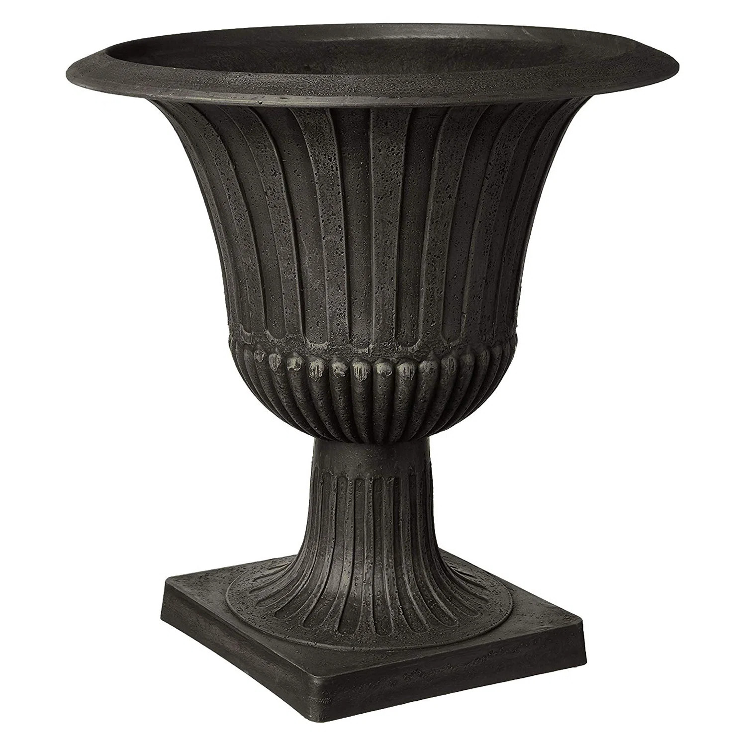 Andillac Urn Planter | Wayfair North America