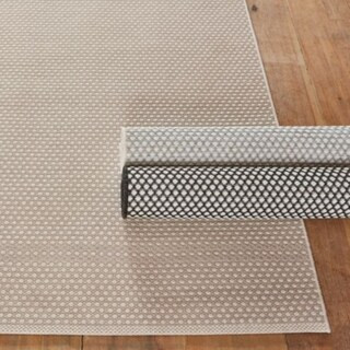 Randall Performance Rug | Ballard Designs, Inc.