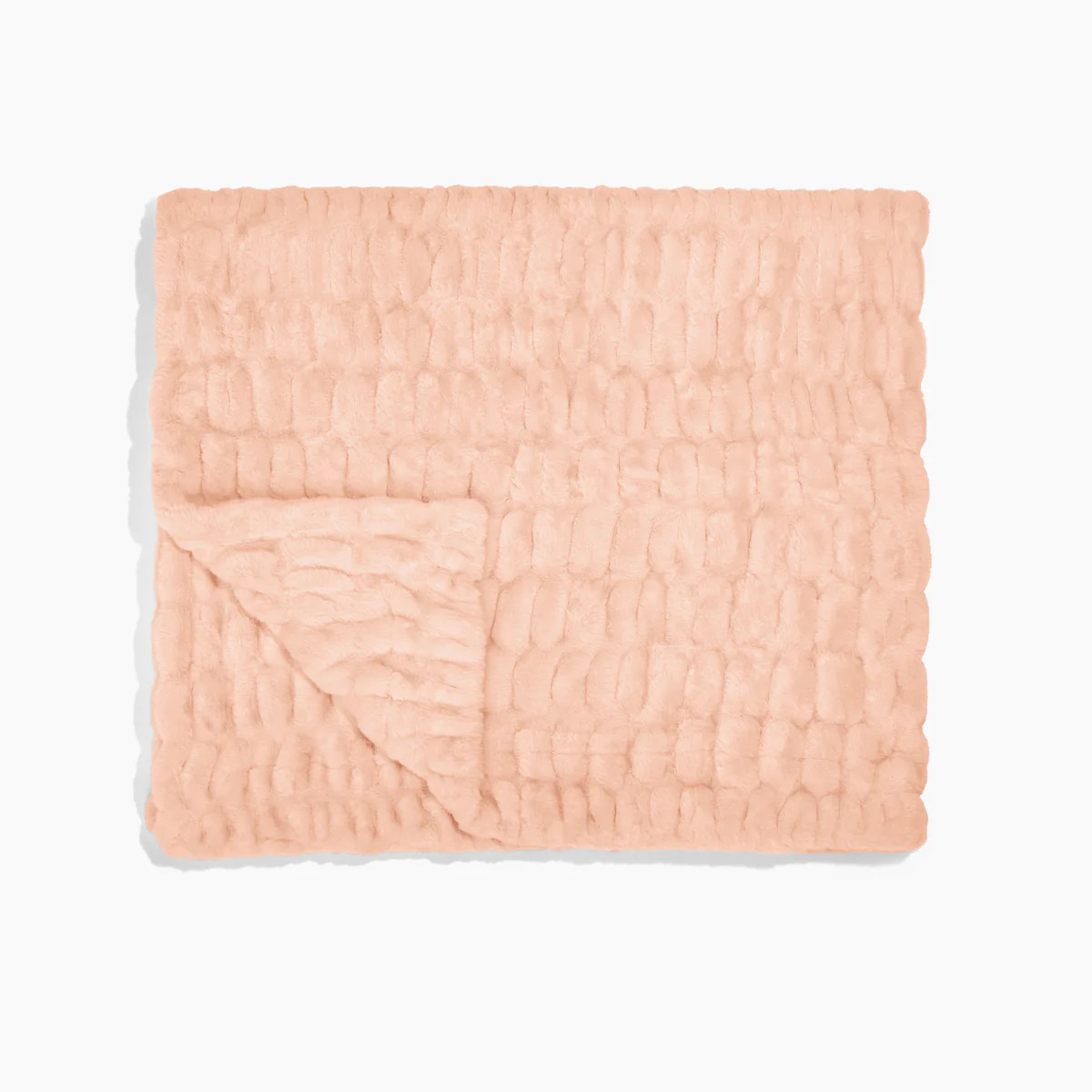 Aperol | Lola Blankets