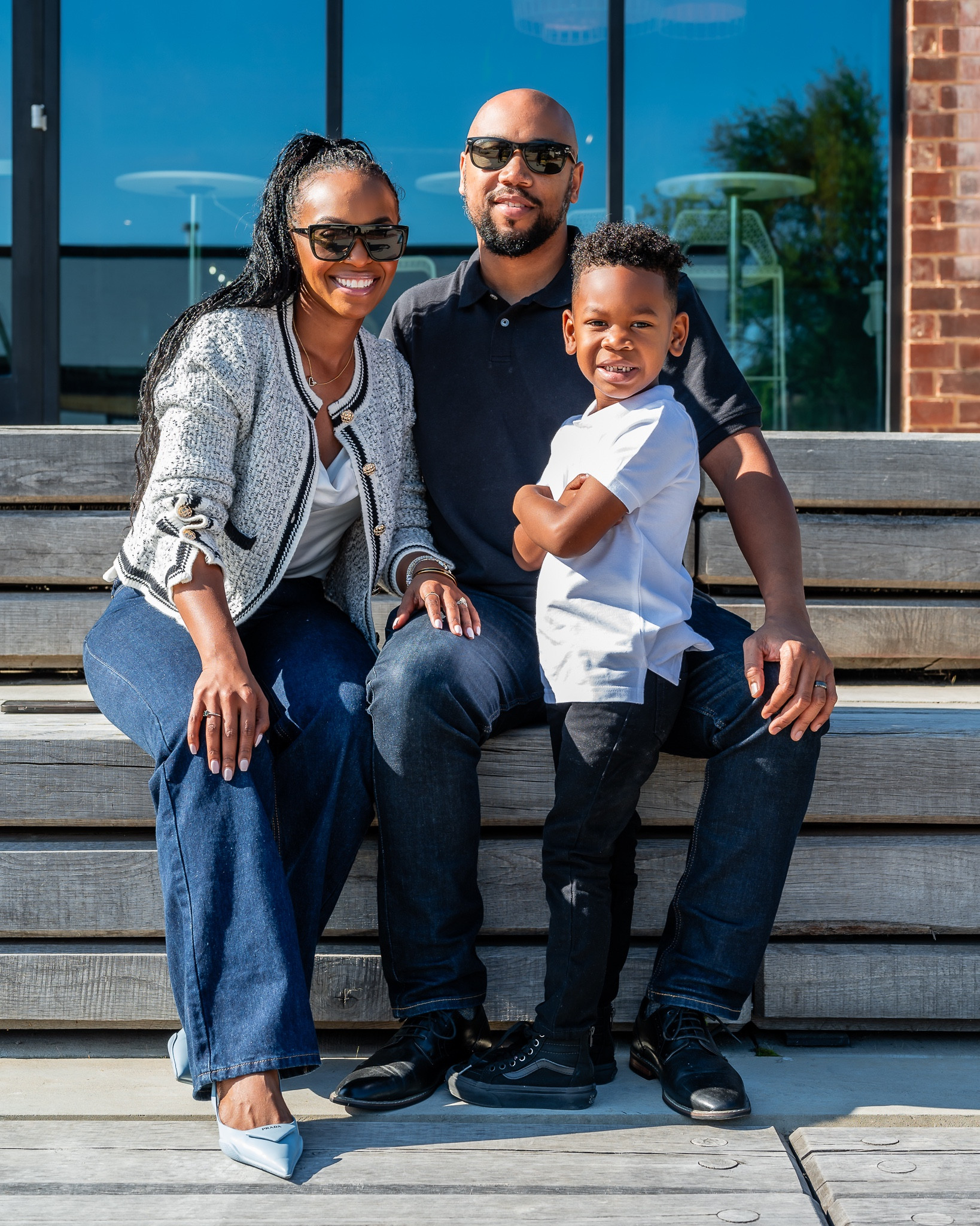 Urban revivo cardigan 

#LTKfindsunder100