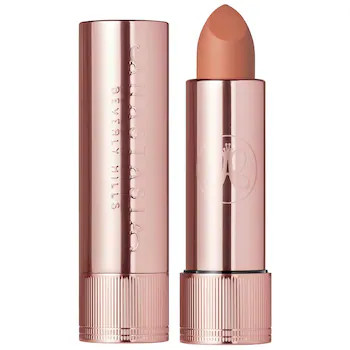 Matte & Satin Velvet Lipstick | Sephora (US)