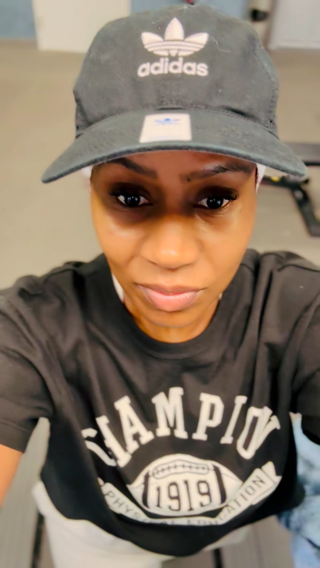 #LTKfitnessgoals #LTKvlog #LTKdayinmylife