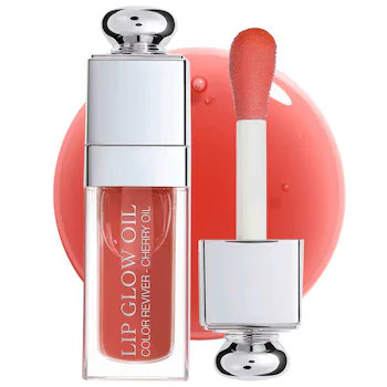 Lip Glow Oil | Sephora (US)