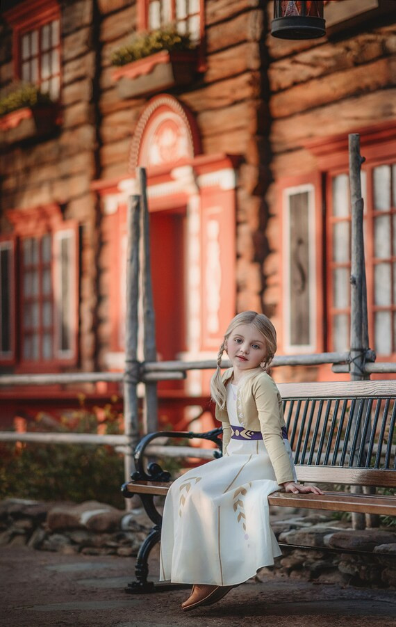 OLODesigns | Etsy (US)