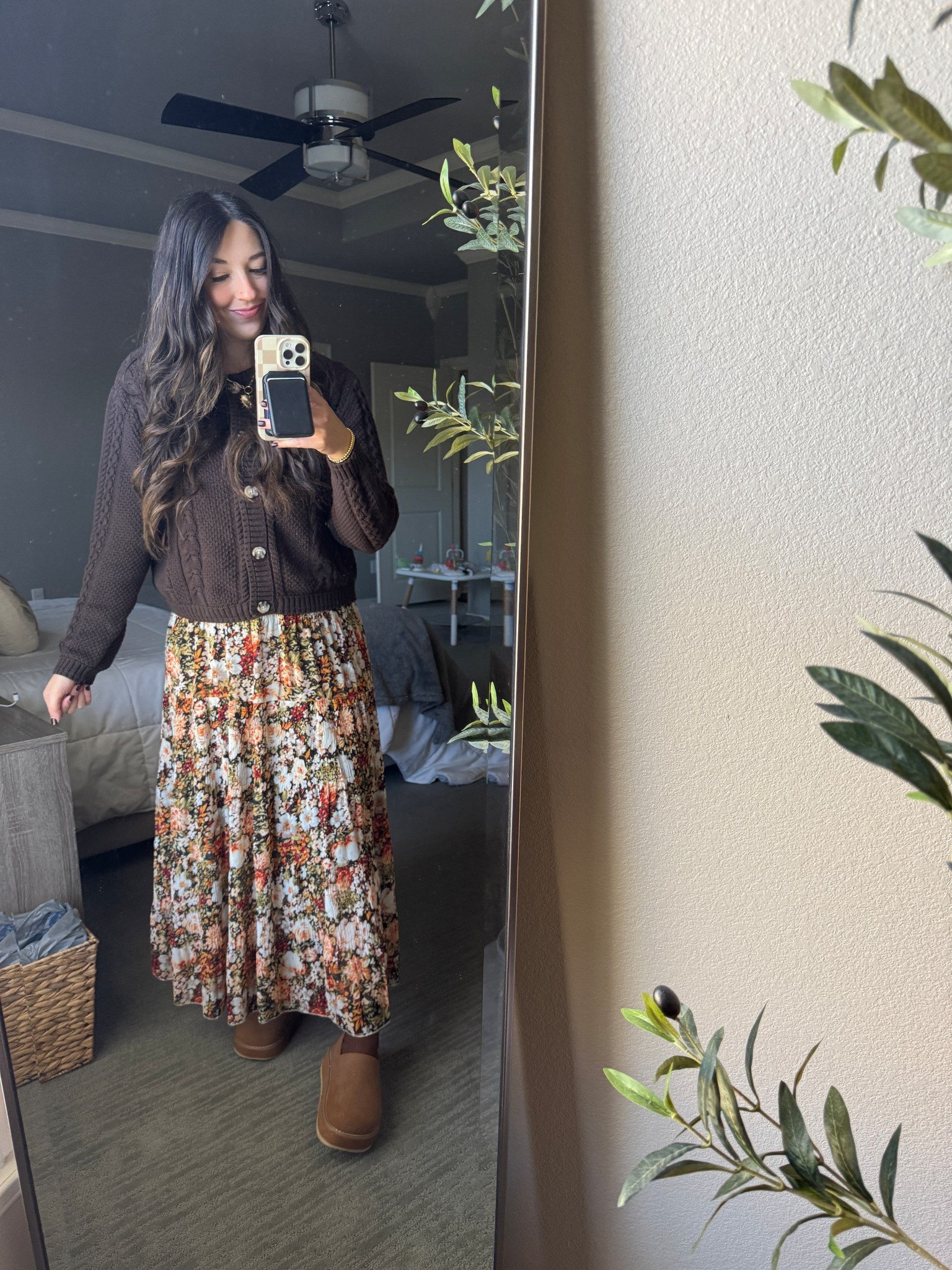 A cutie fall fit! Perfect for work, church, and Thanksgiving! 

#LTKHoliday #LTKSeasonal #LTKFindsUnder50