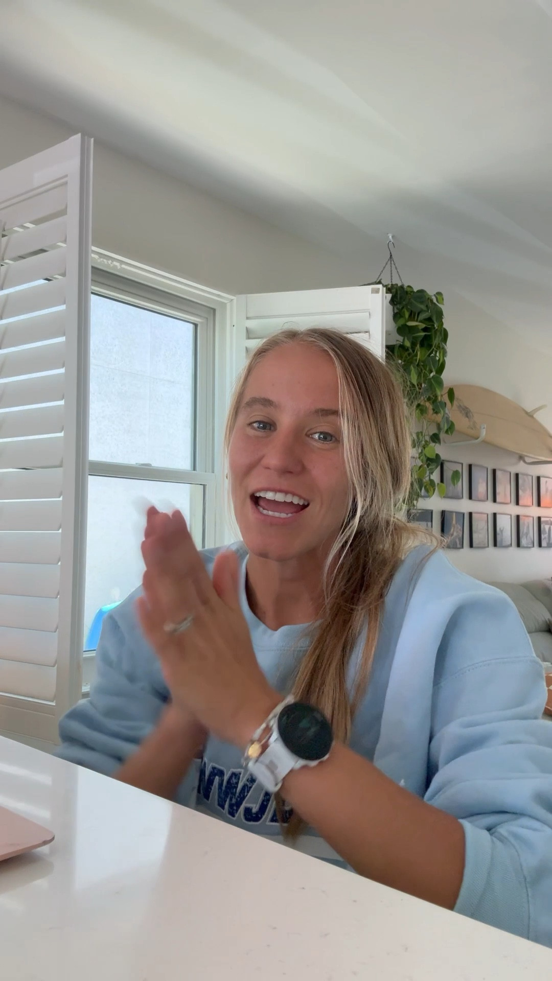 love using @iherb as a one stop shop for sports supplements, skincare, beauty supplements, etc! Use my code KATS for 25% off orders $50 or more! Linking these supplements on my LTK!:) #ad #iherb they offer fast affordable shipping, free returns and free shipping over $30+! They offer 50,000+ authentic products with no 3rd party sellers so you know the quality is 10/10!!:) 

#LTKStyleTip #LTKFindsUnder50 #LTKActive